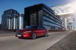 Mazda6 Wagon 2018 года (WW)